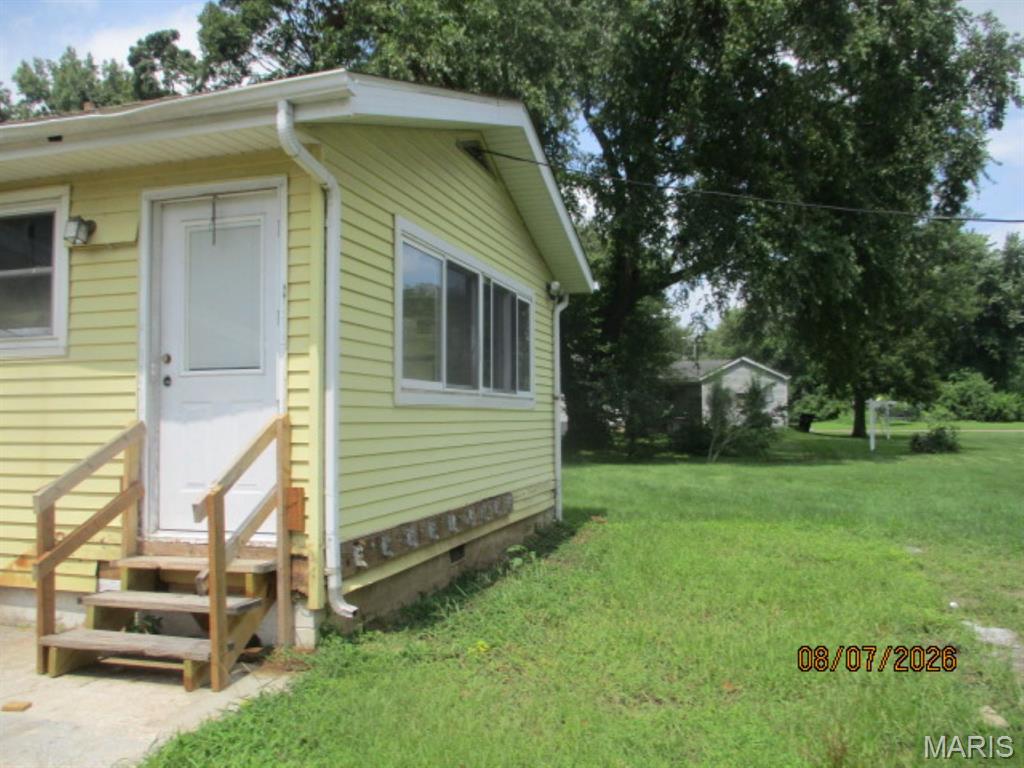 1010 Wabash Avenue Property Photo 12