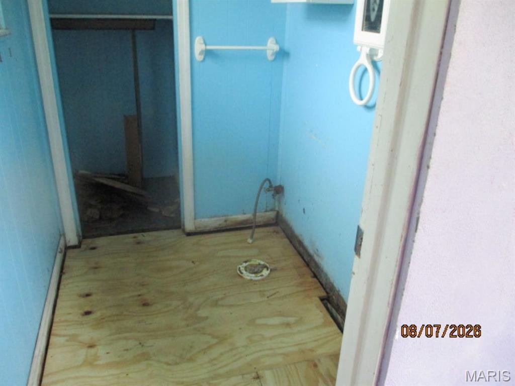 1010 Wabash Avenue Property Photo 16