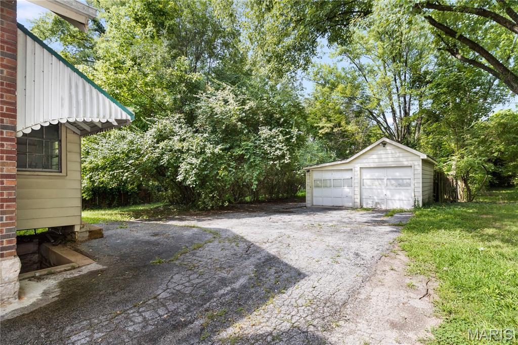 9825 Ventura Drive Property Photo 20