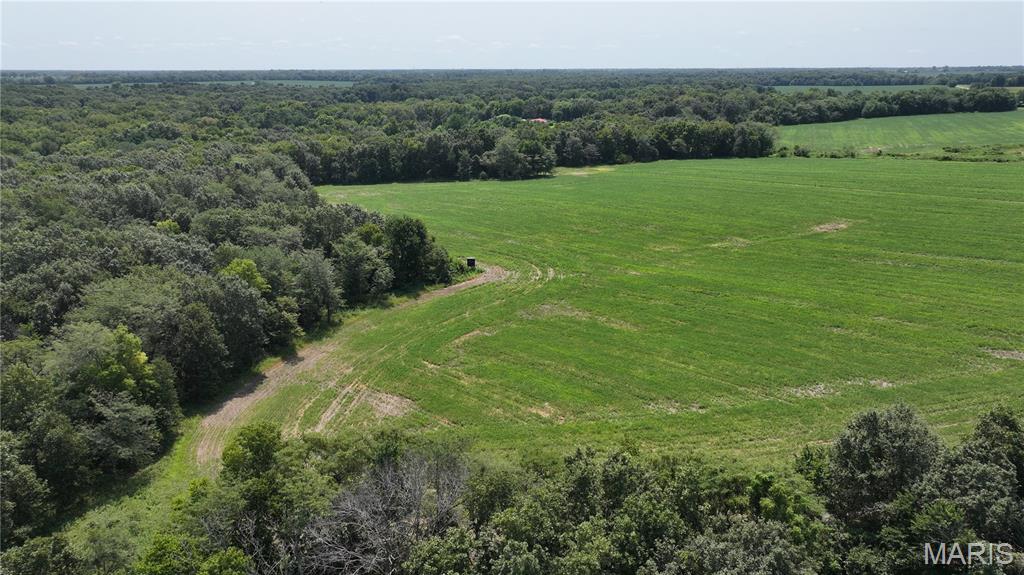 171 Highway Jj Property Photo 1