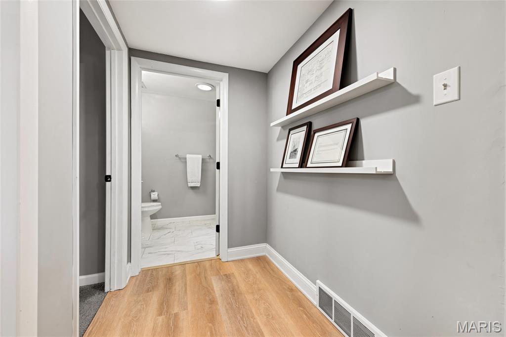 2201 Oakwood Drive Property Photo 34