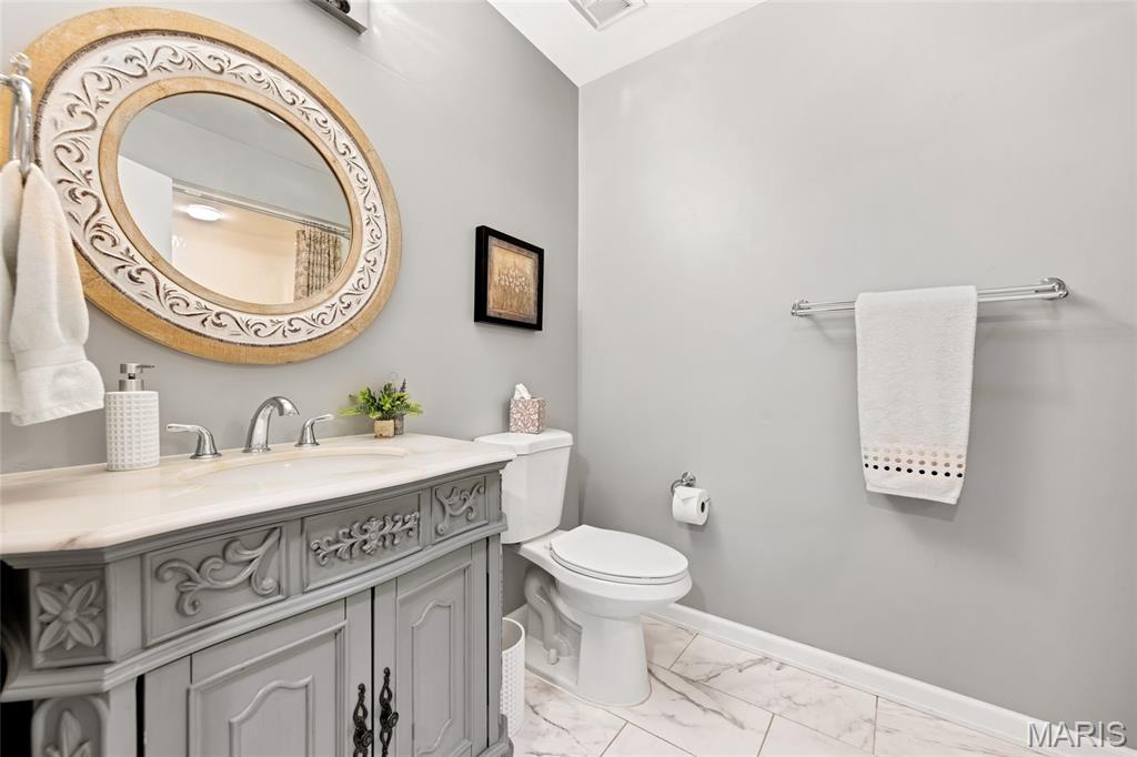 2201 Oakwood Drive Property Photo 35