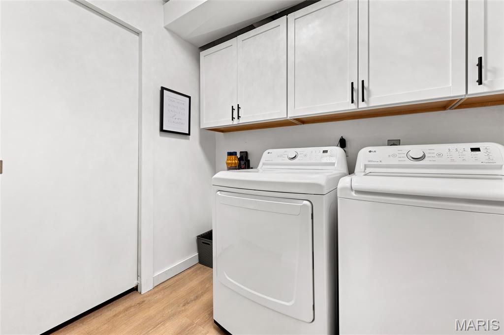 2201 Oakwood Drive Property Photo 37