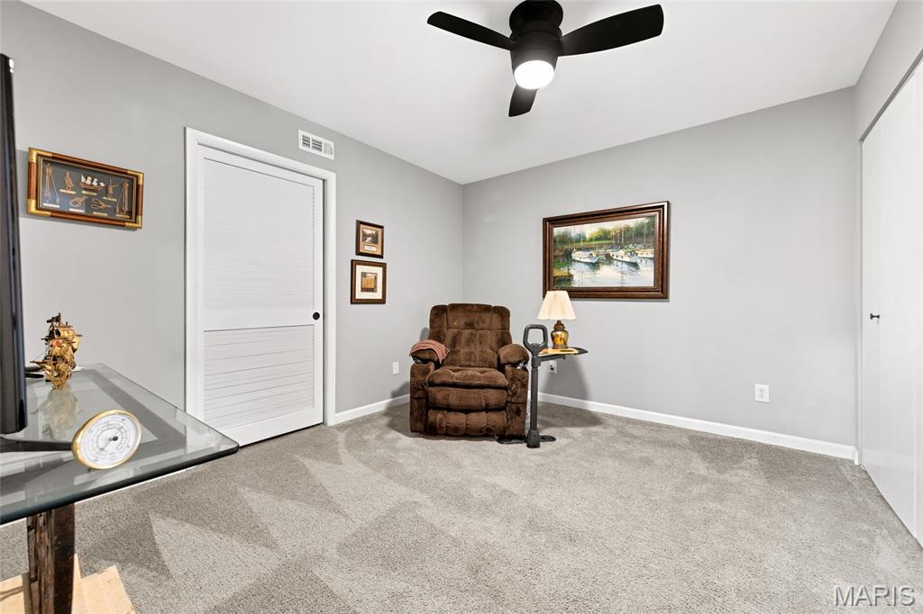 2201 Oakwood Drive Property Photo 38