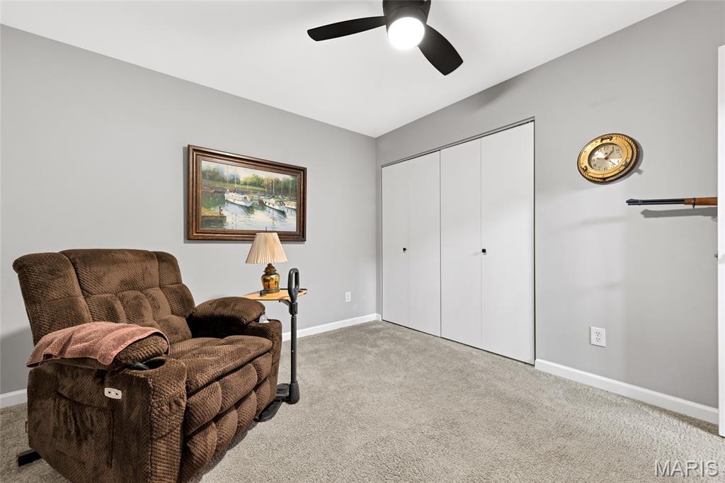 2201 Oakwood Drive Property Photo 40