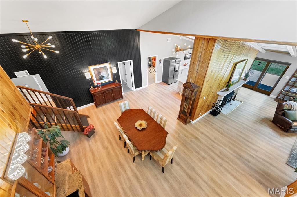 2201 Oakwood Drive Property Photo 47