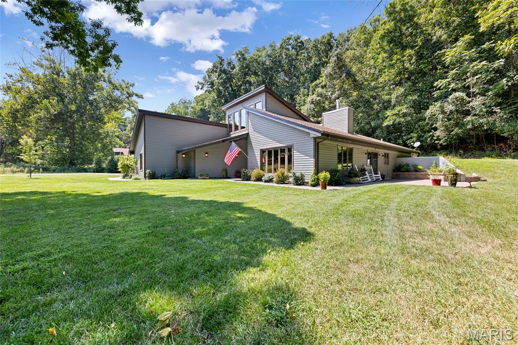2201 Oakwood Drive Property Photo 49