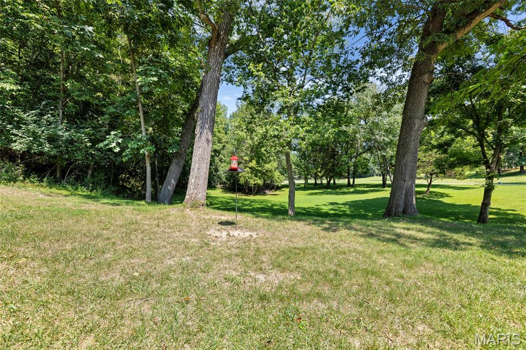 2201 Oakwood Drive Property Photo 50