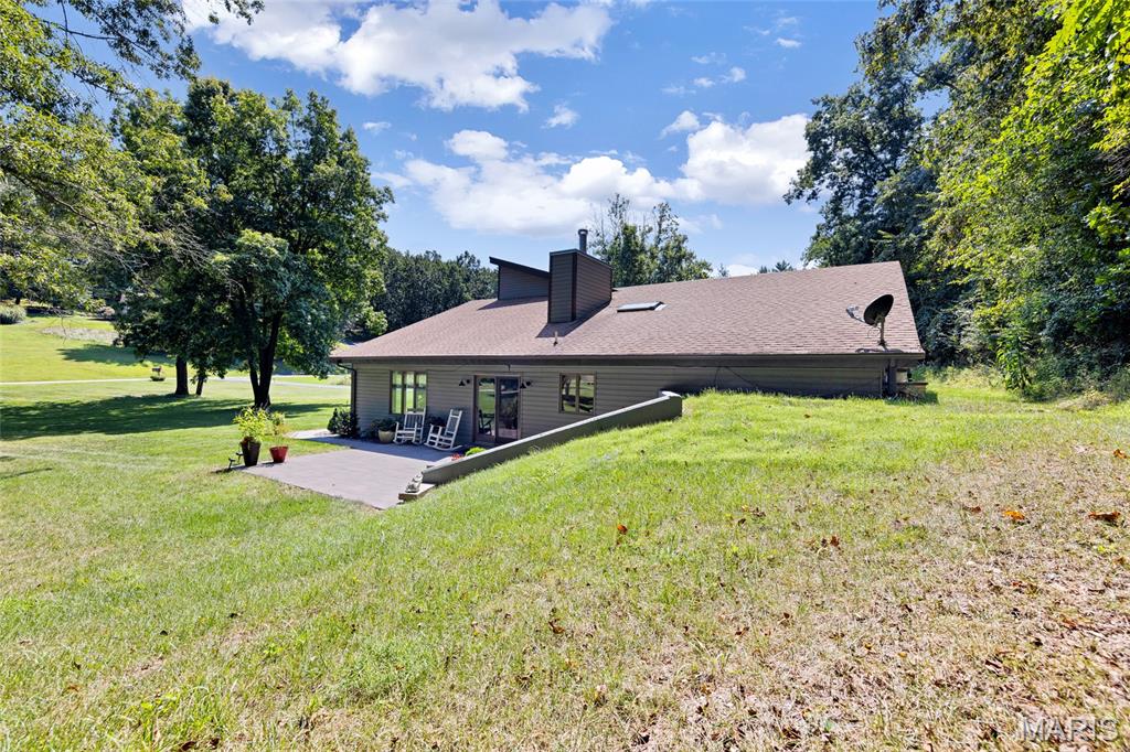2201 Oakwood Drive Property Photo 51