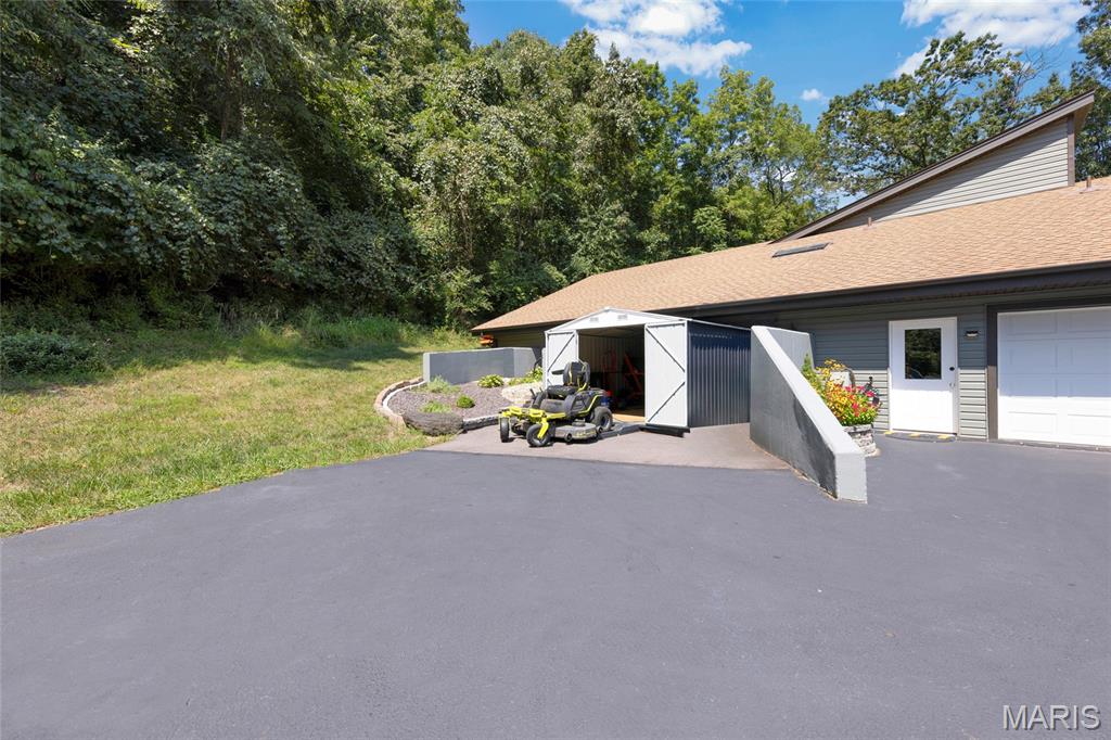 2201 Oakwood Drive Property Photo 52