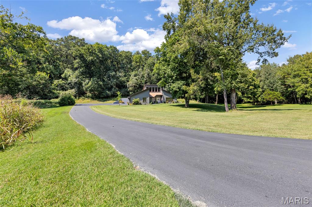 2201 Oakwood Drive Property Photo 54