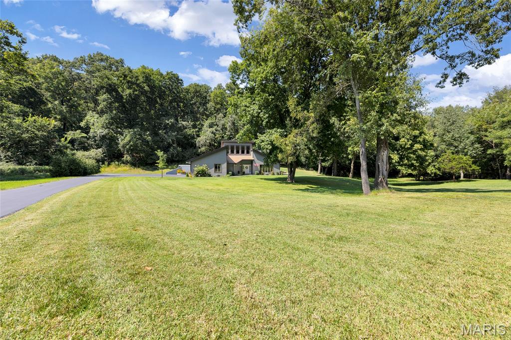 2201 Oakwood Drive Property Photo 55