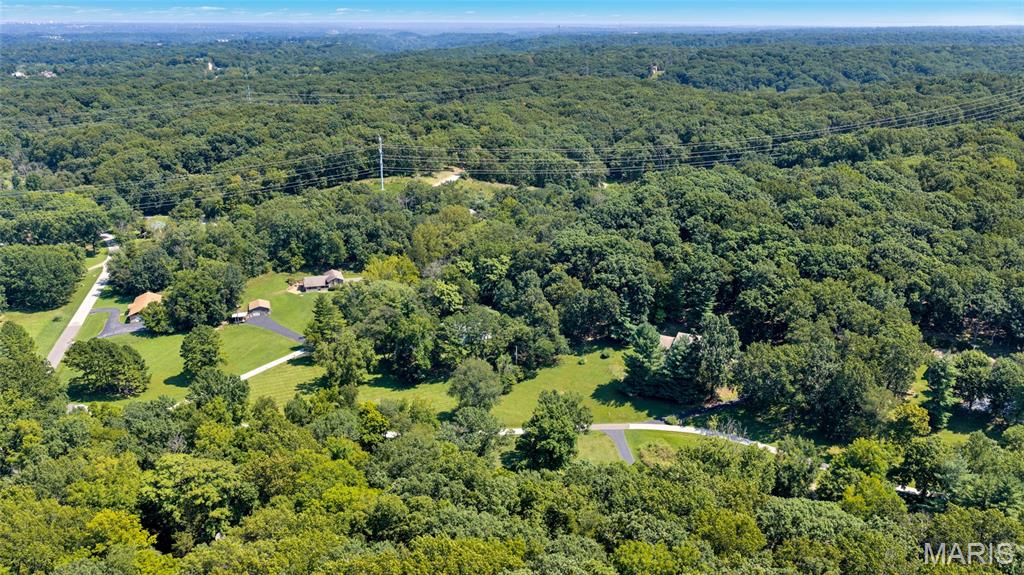 2201 Oakwood Drive Property Photo 60
