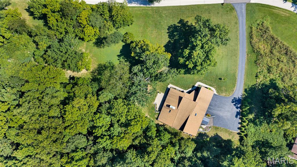 2201 Oakwood Drive Property Photo 61