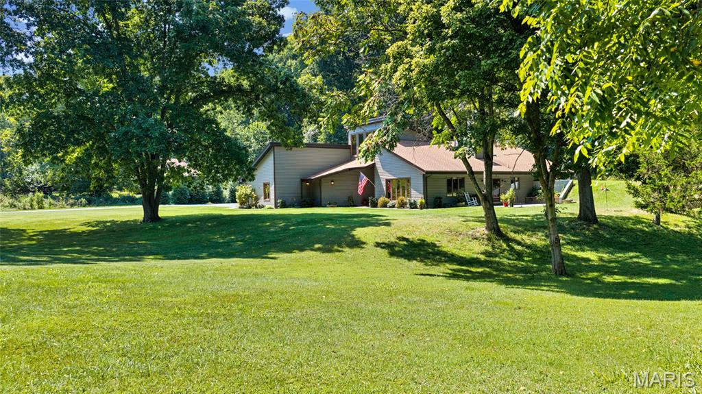2201 Oakwood Drive Property Photo 62