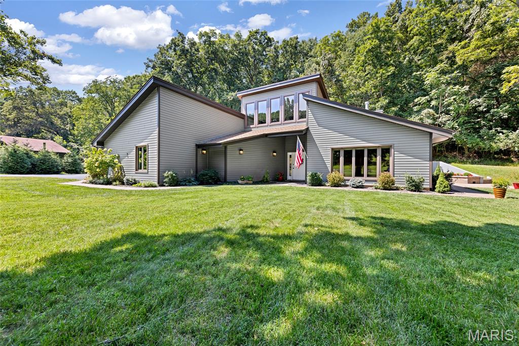 2201 Oakwood Drive Property Photo 63