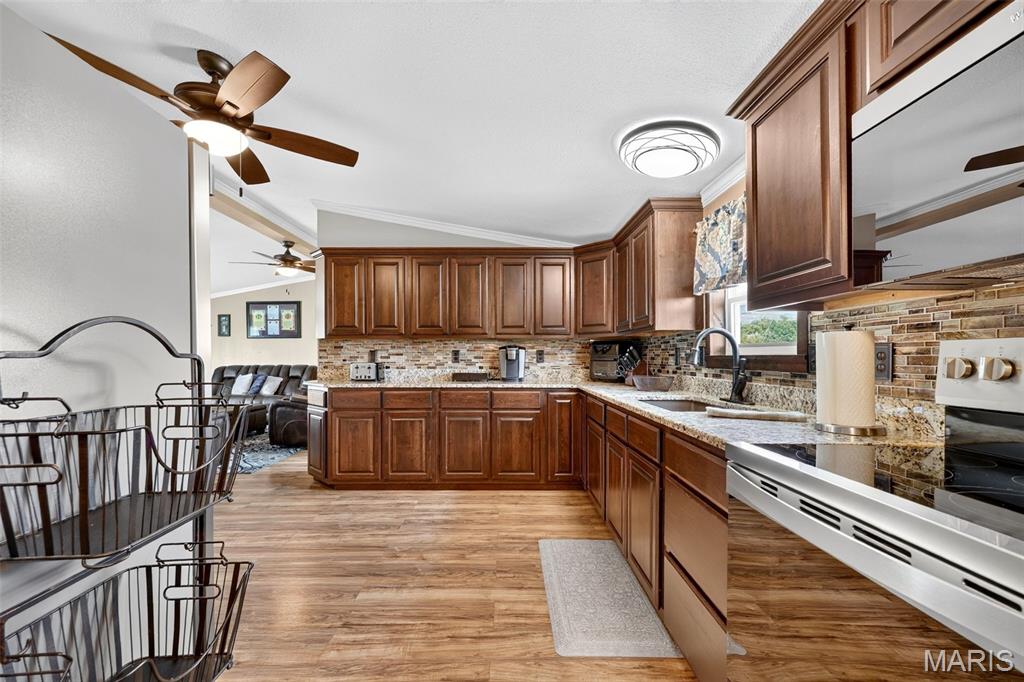 200 Fairview Drive Property Photo 12