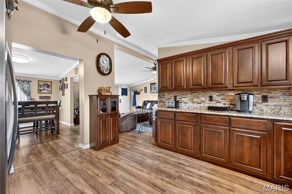 200 Fairview Drive Property Photo 13