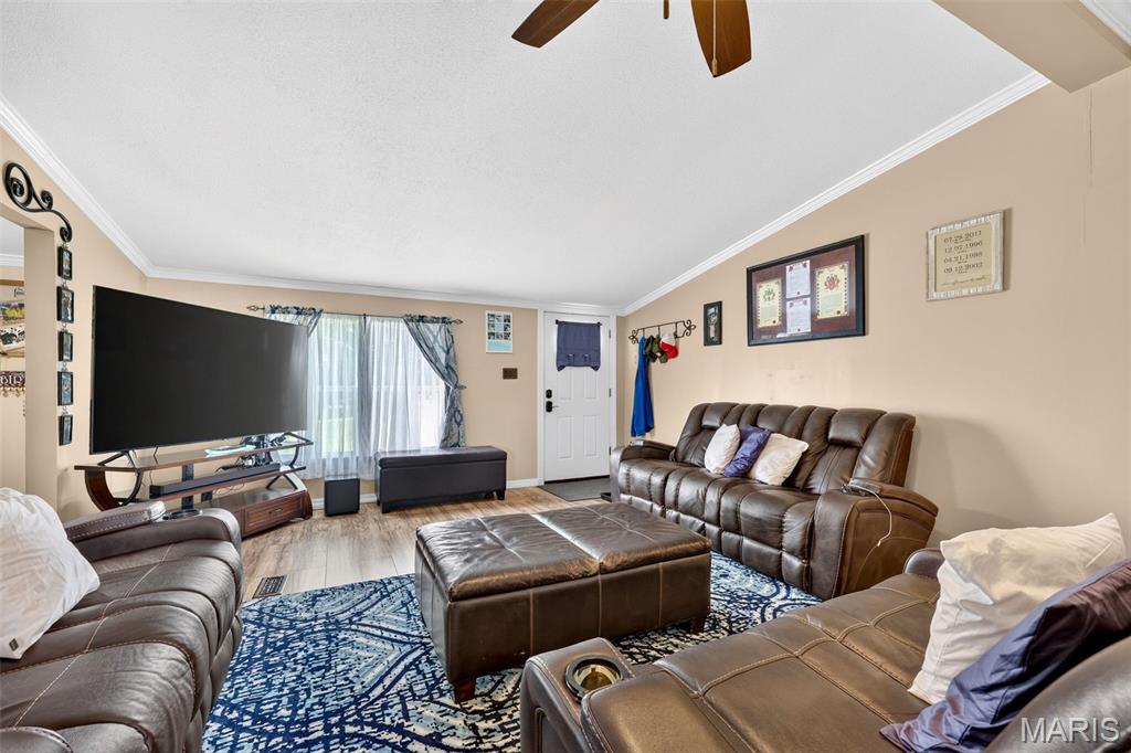 200 Fairview Drive Property Photo 15