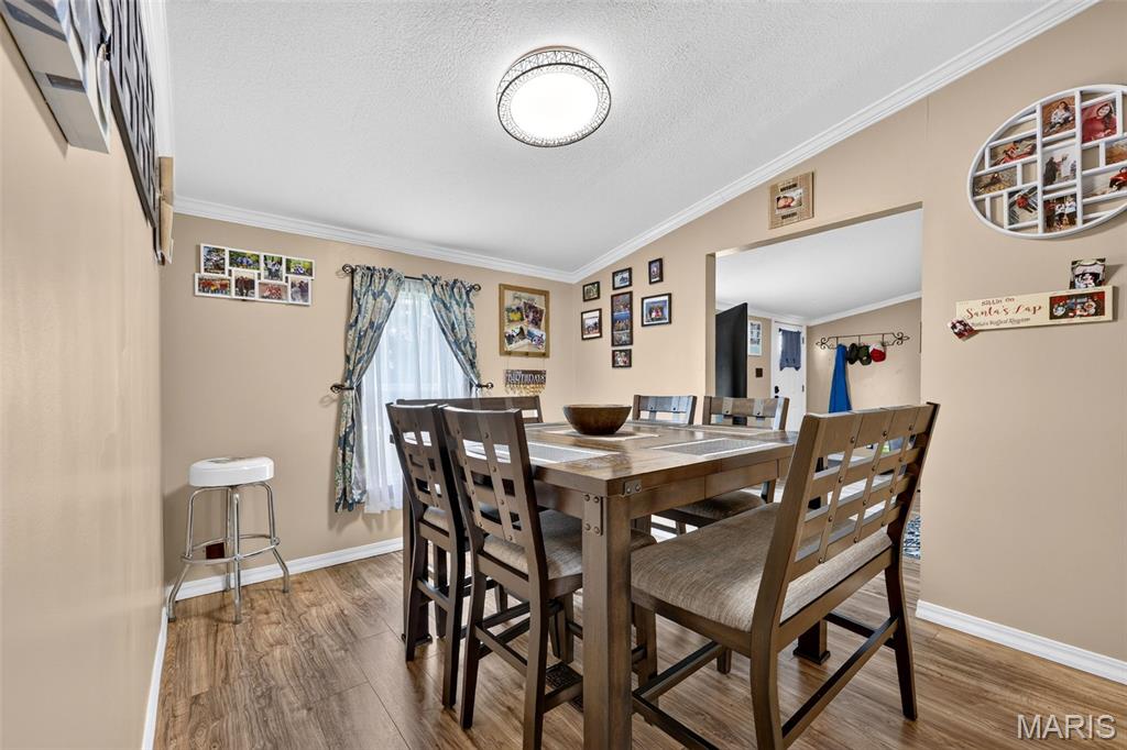 200 Fairview Drive Property Photo 18