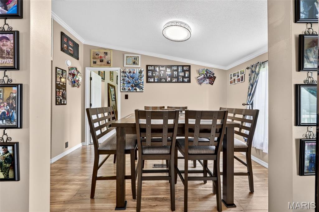 200 Fairview Drive Property Photo 19