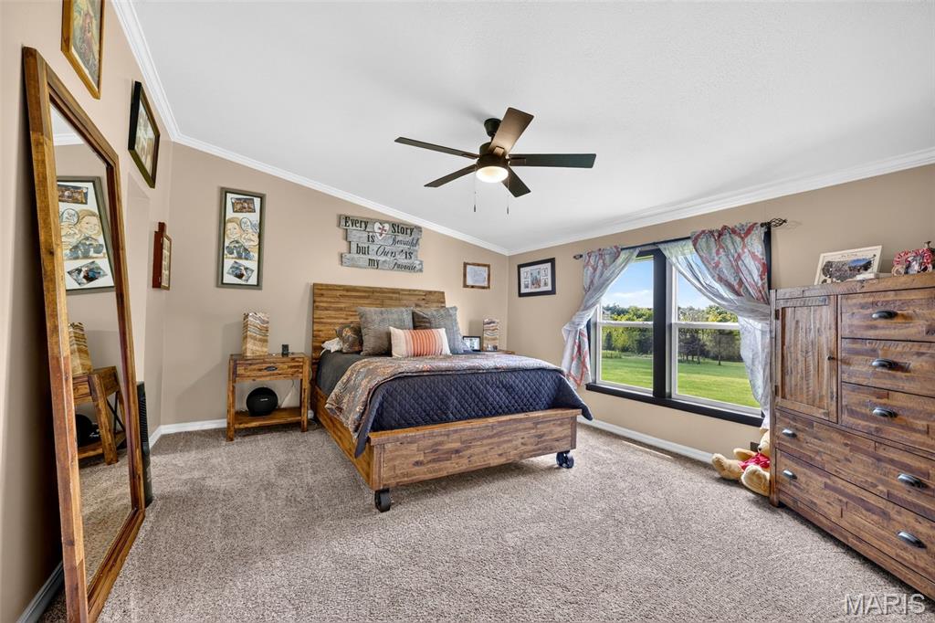 200 Fairview Drive Property Photo 20