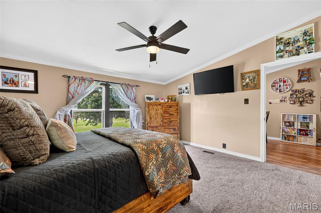 200 Fairview Drive Property Photo 21