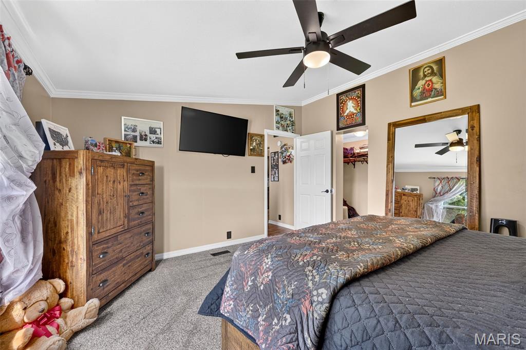 200 Fairview Drive Property Photo 22