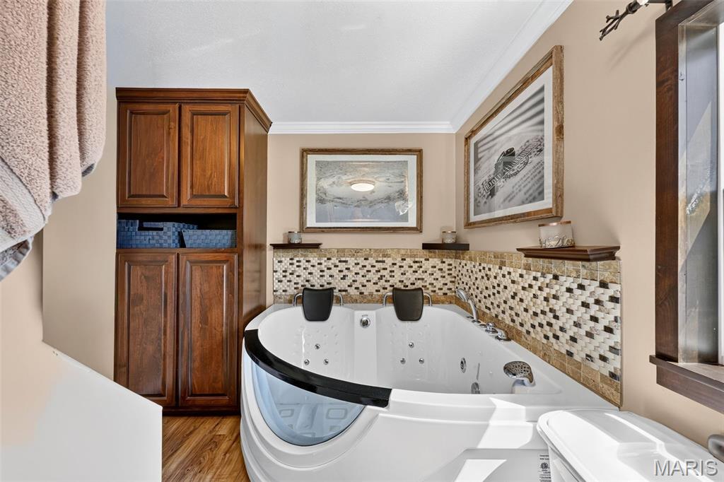 200 Fairview Drive Property Photo 25