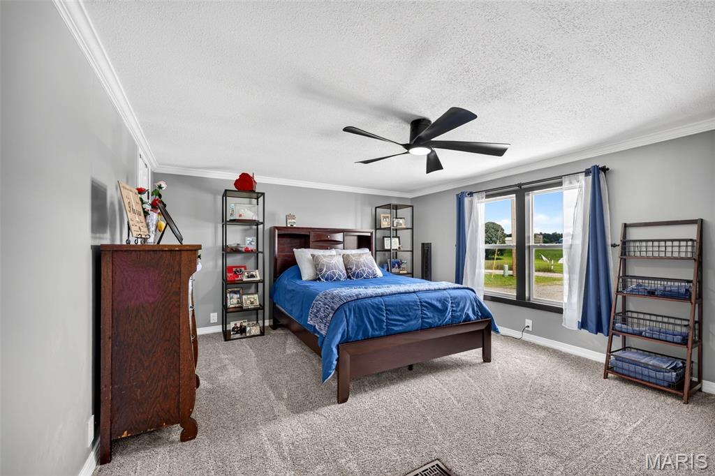200 Fairview Drive Property Photo 26