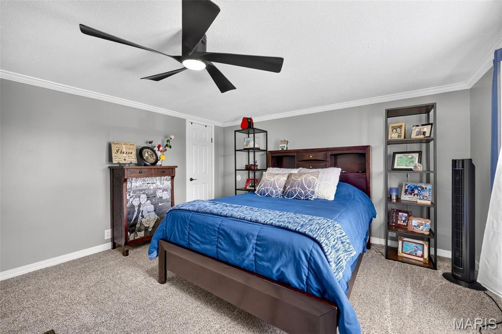 200 Fairview Drive Property Photo 27