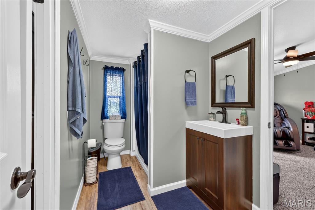 200 Fairview Drive Property Photo 29