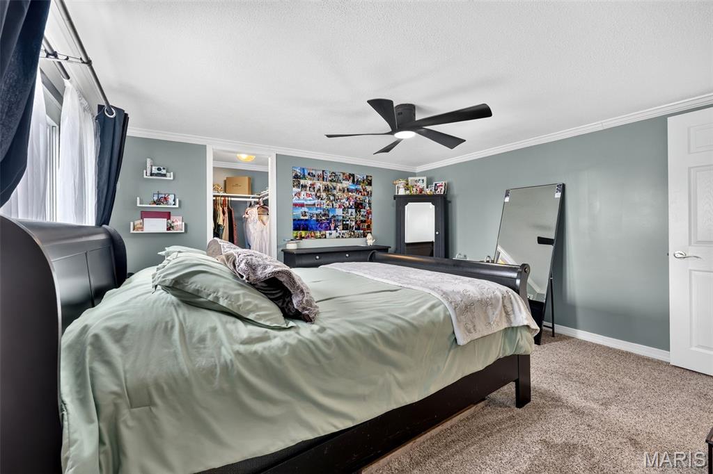 200 Fairview Drive Property Photo 31