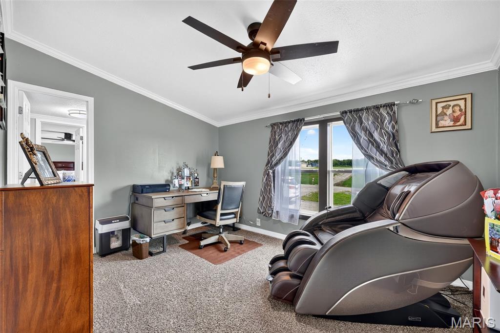 200 Fairview Drive Property Photo 33