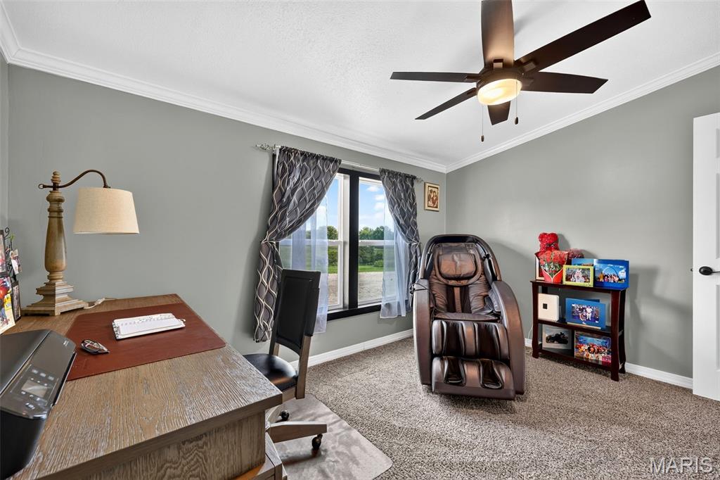 200 Fairview Drive Property Photo 34