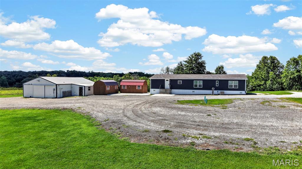 200 Fairview Drive Property Photo 36