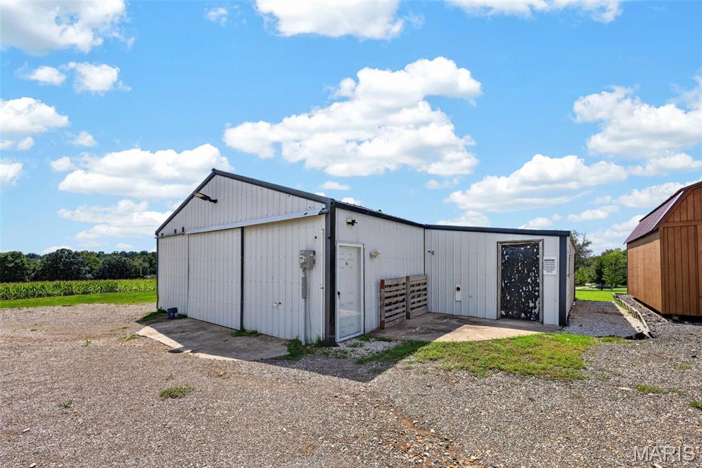200 Fairview Drive Property Photo 37