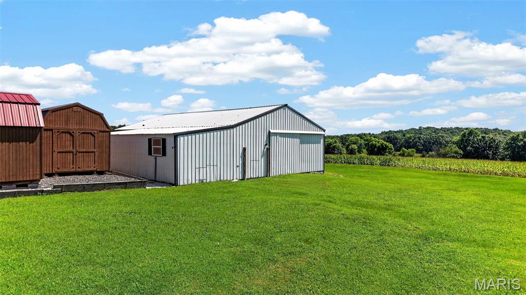 200 Fairview Drive Property Photo 38