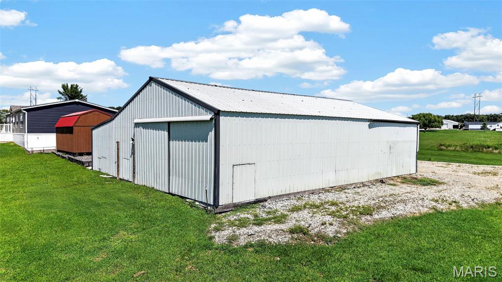 200 Fairview Drive Property Photo 39