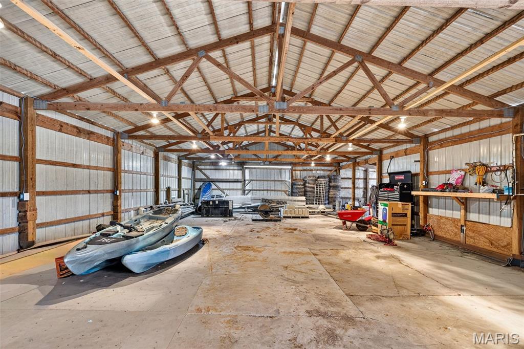 200 Fairview Drive Property Photo 41