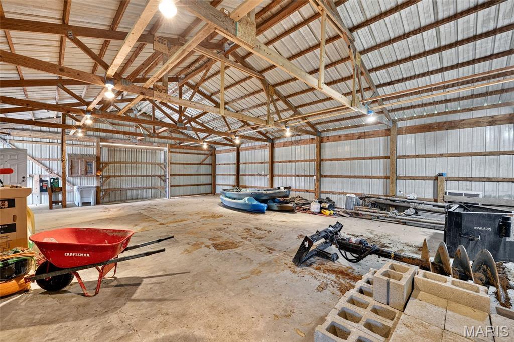 200 Fairview Drive Property Photo 42