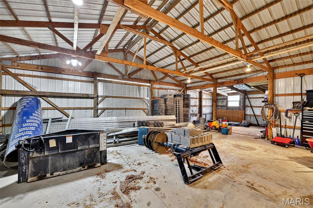 200 Fairview Drive Property Photo 43