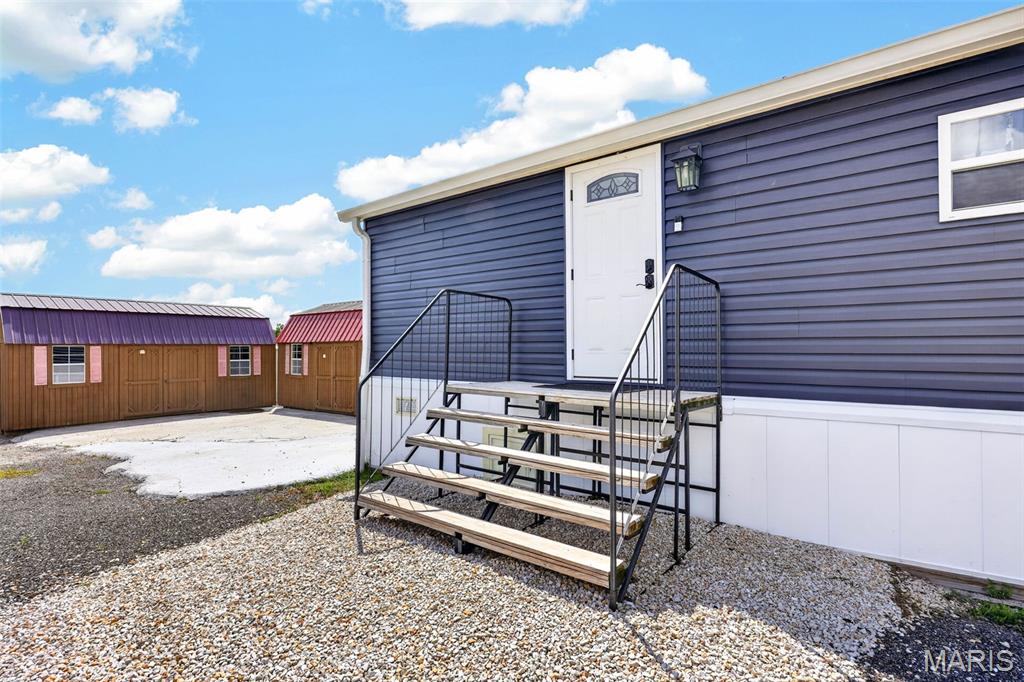 200 Fairview Drive Property Photo 45