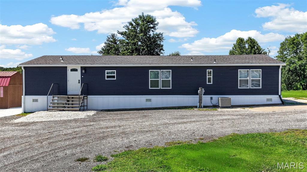 200 Fairview Drive Property Photo 46