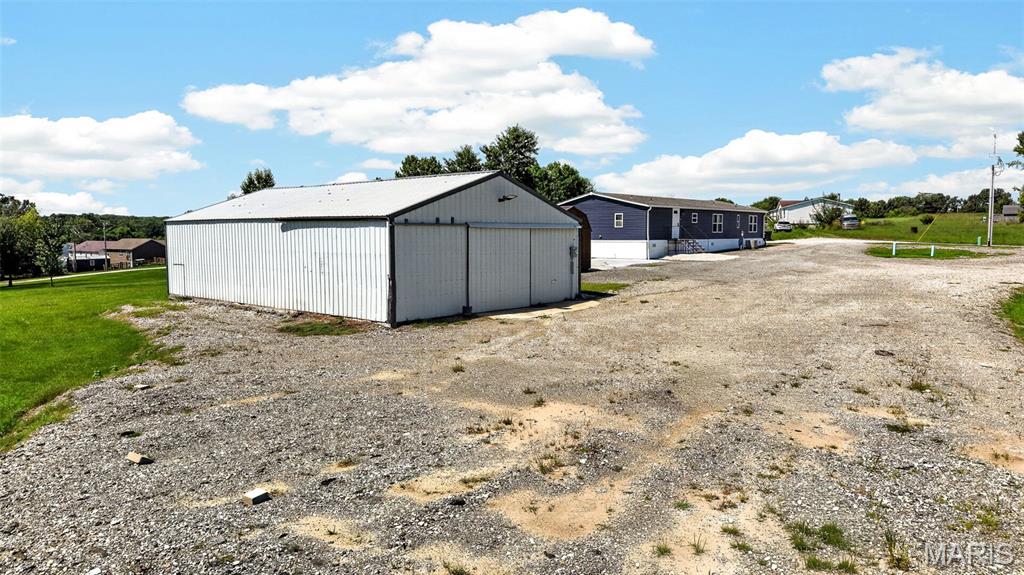 200 Fairview Drive Property Photo 56