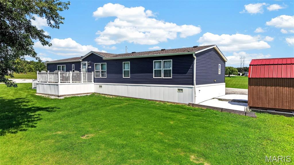200 Fairview Drive Property Photo 61