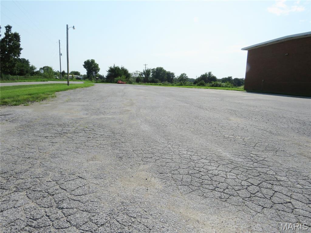1917 Highway Nn Property Photo 23
