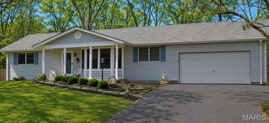 219 Highview Drive