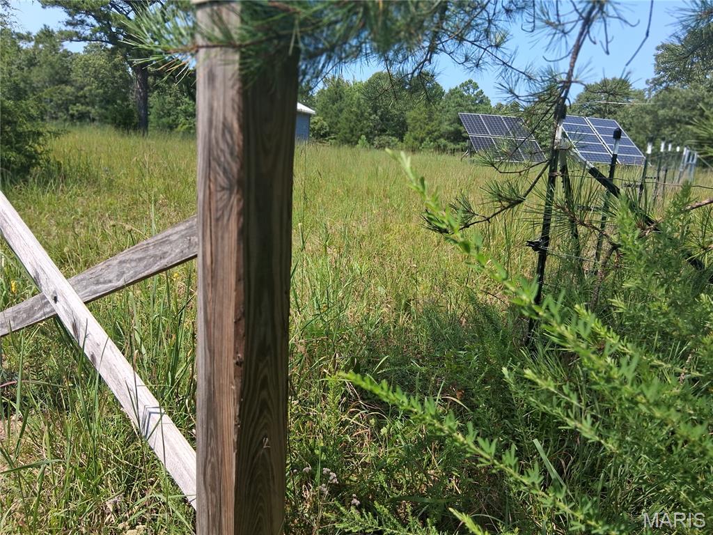 001 Cr 68 Tract 1 Property Photo 6