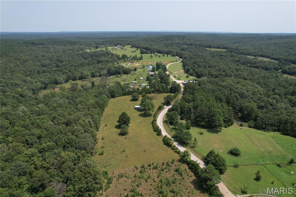 001 Cr 68 Tract 1 Property Photo 7